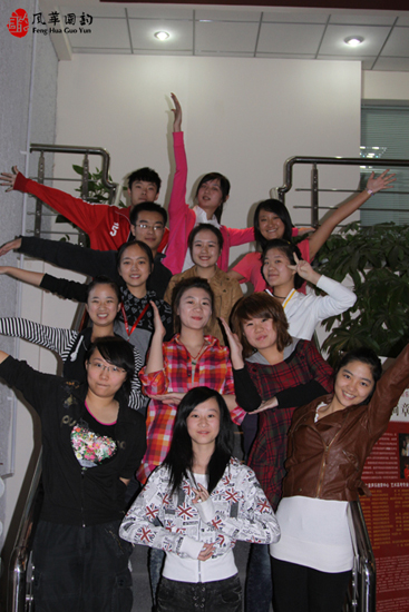 我校2023年思想政治工作队伍素质能力提升专题培训班举办