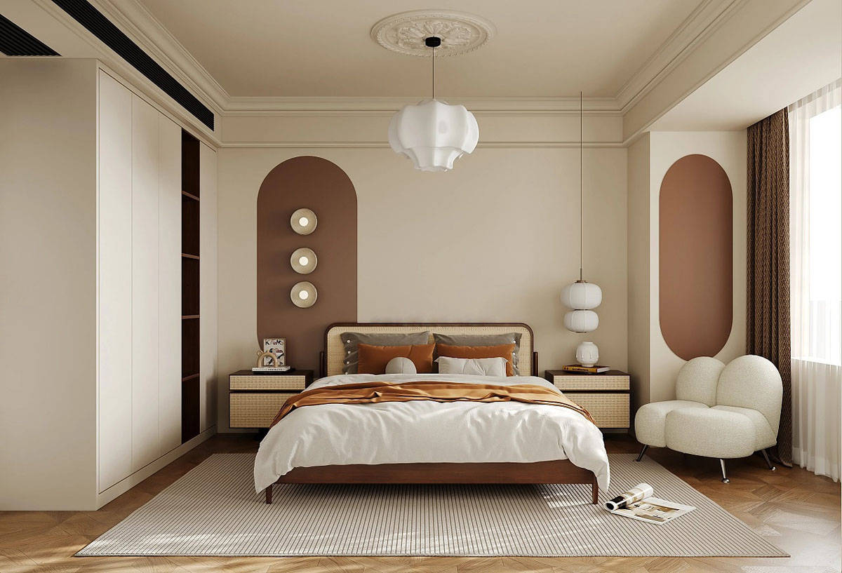 东风汽车申请风窗下横梁总成专利提高了空调