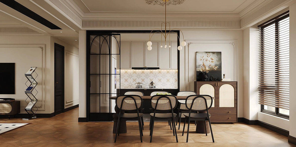 2026年1月成都新房装修公司可靠度量化